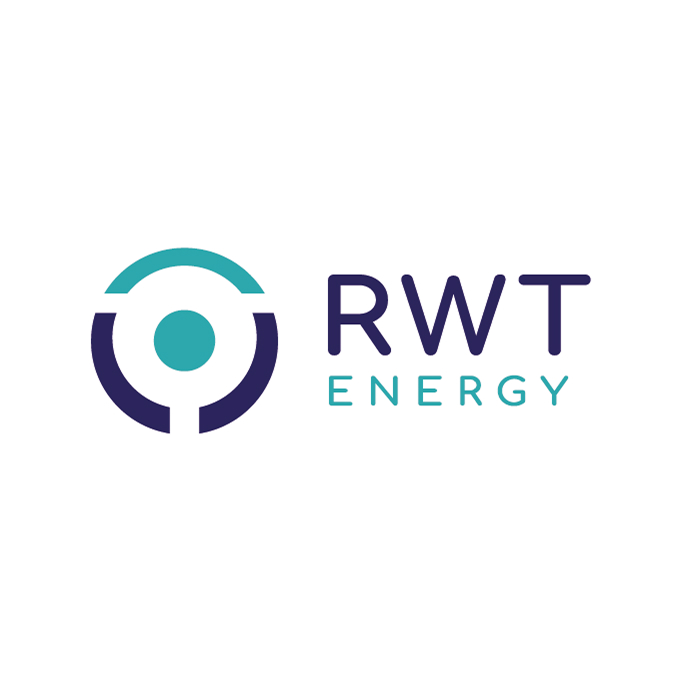 Votre partenaire économies d'énergie et électricité - RWT Energy